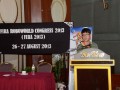 Tn dsc 7557